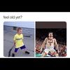 logan885